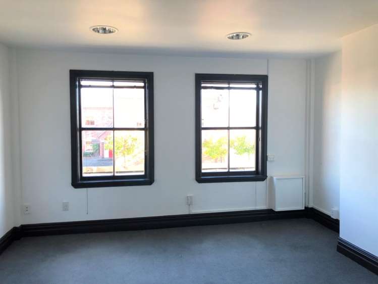 65 Durham Street South Sydenham_8