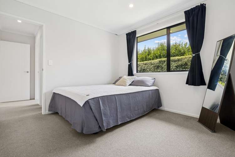 31A Raithburn Terrace Pokeno_14