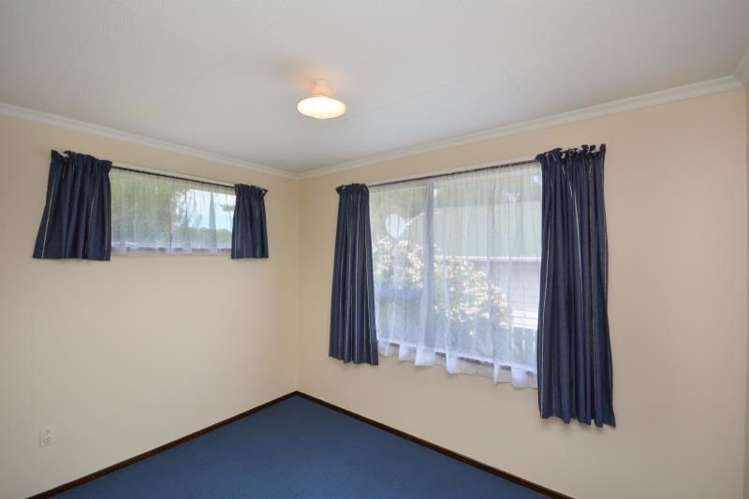 5 Dakota Place Waldronville_3