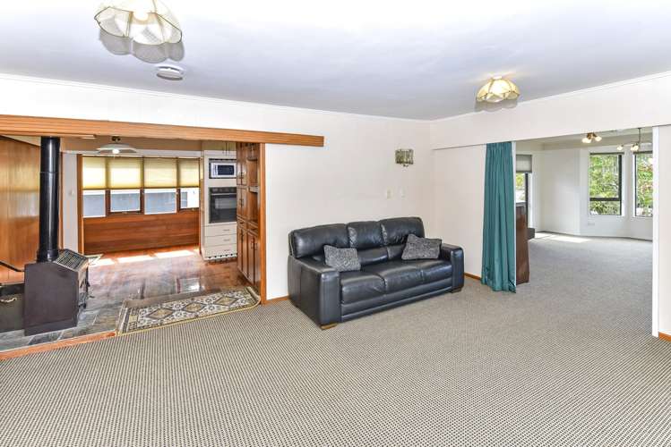 17a Hillcrest Grove Hillpark_7