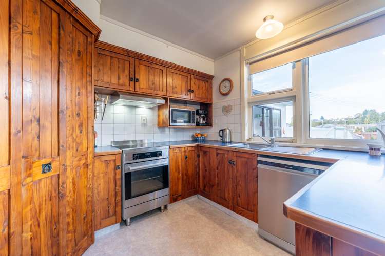 26 Jollie Street Geraldine_2