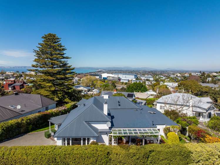 25 France Road Bluff Hill_31
