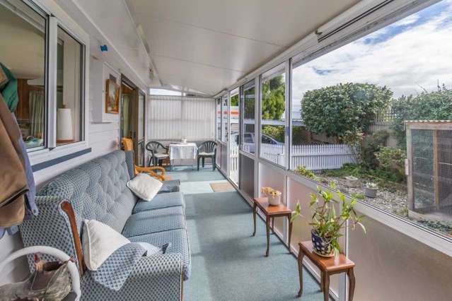 14a Baden Street Levin_3