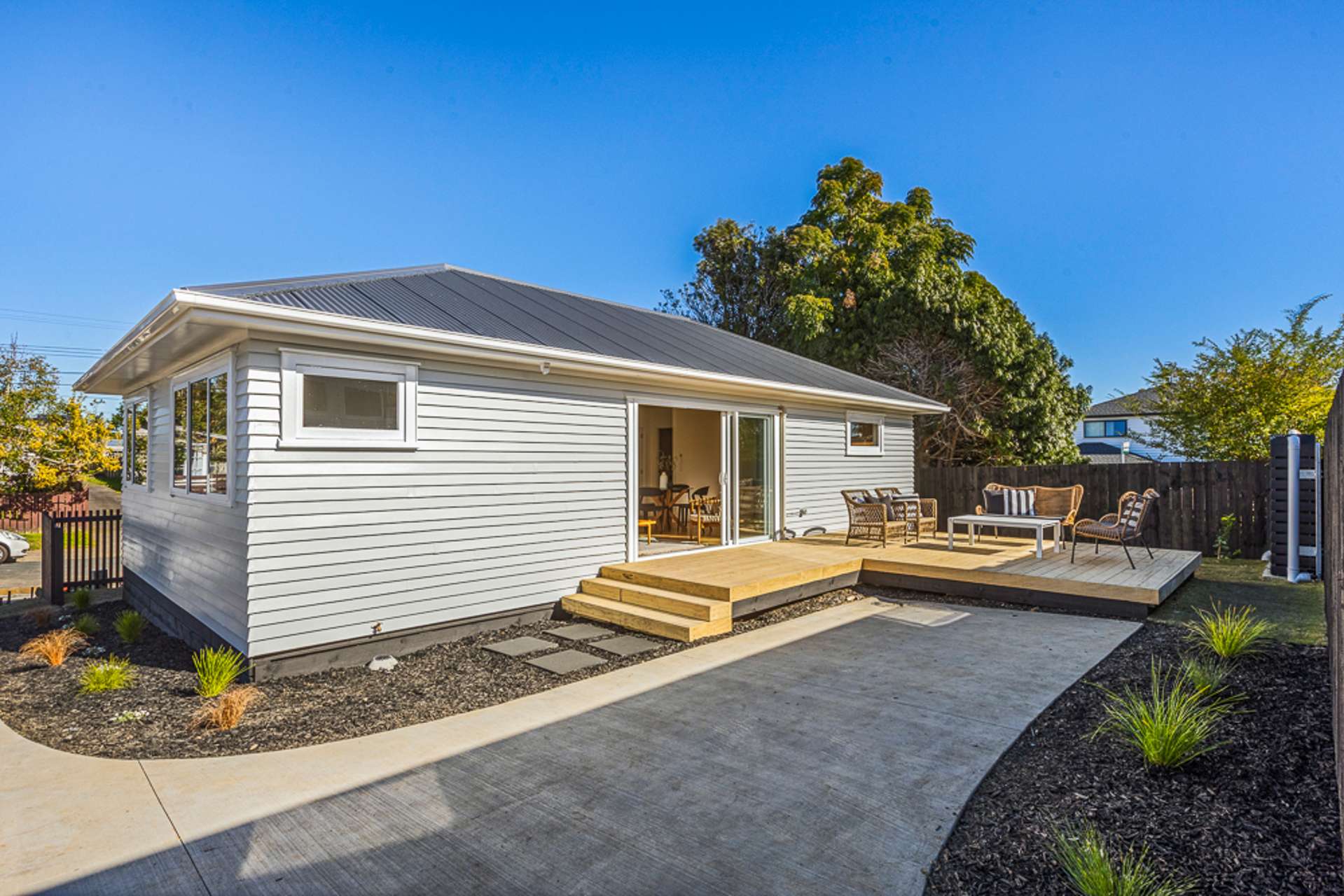 1/17 Hamurana Place Te Atatu Peninsula_0