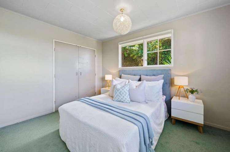 32 Voltaire Street 1286_8