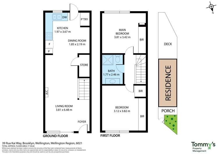 39 Rua Kai Way 1259_14