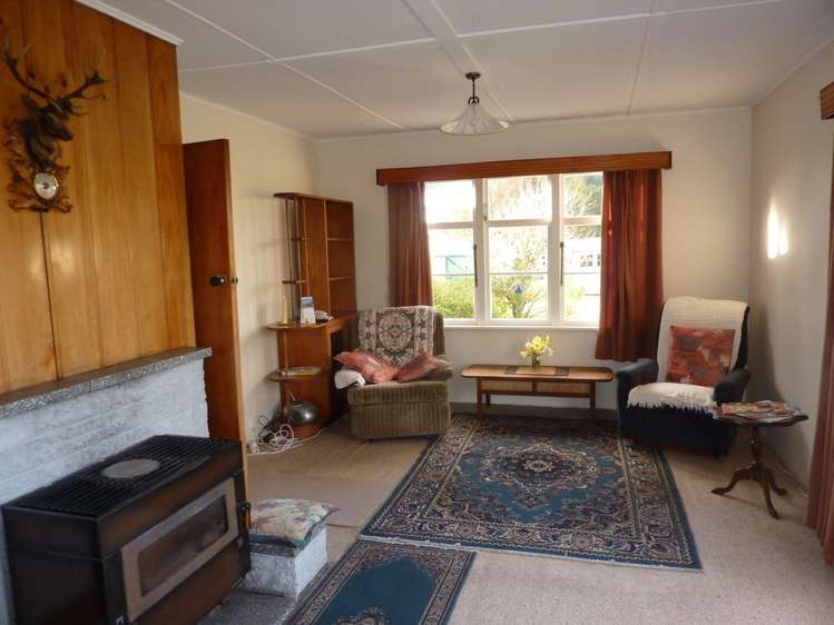 105 Brougham Street Westport_5