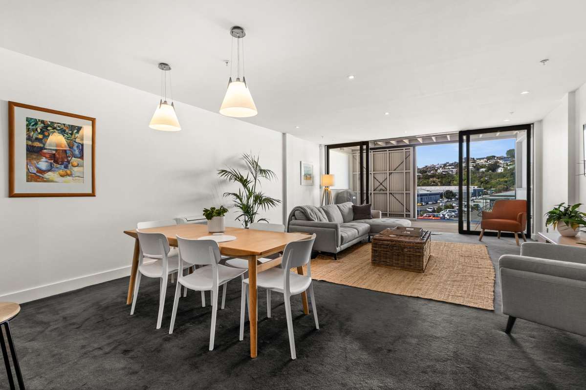 214/1 Lever Street_1