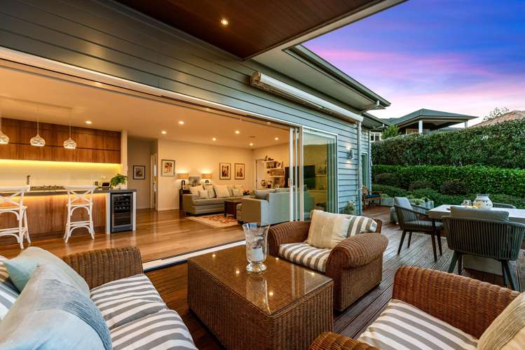 14 Tauwaka Crescent Riverhead_17