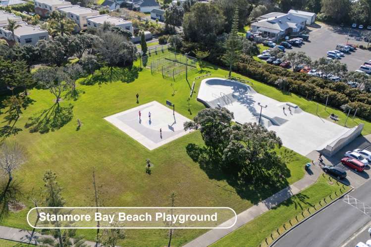 Lots @ Pamu Wera Drive Stanmore Bay_21