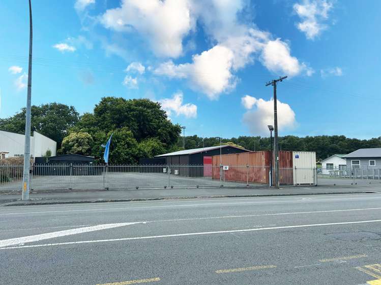 70-72 Avalon Drive_0