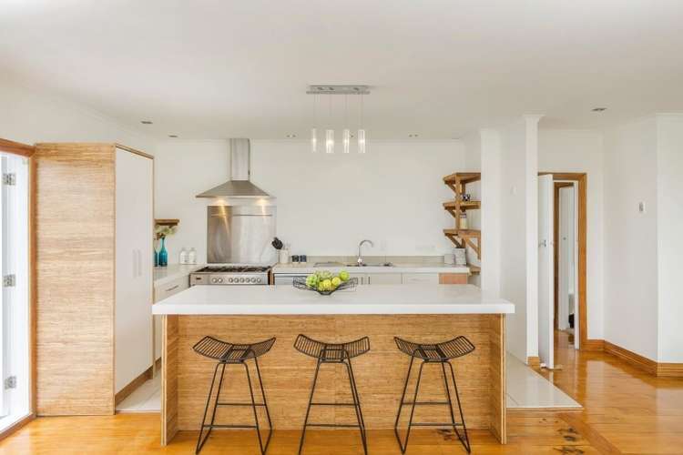 1/3 Fentham Road Hauraki_12