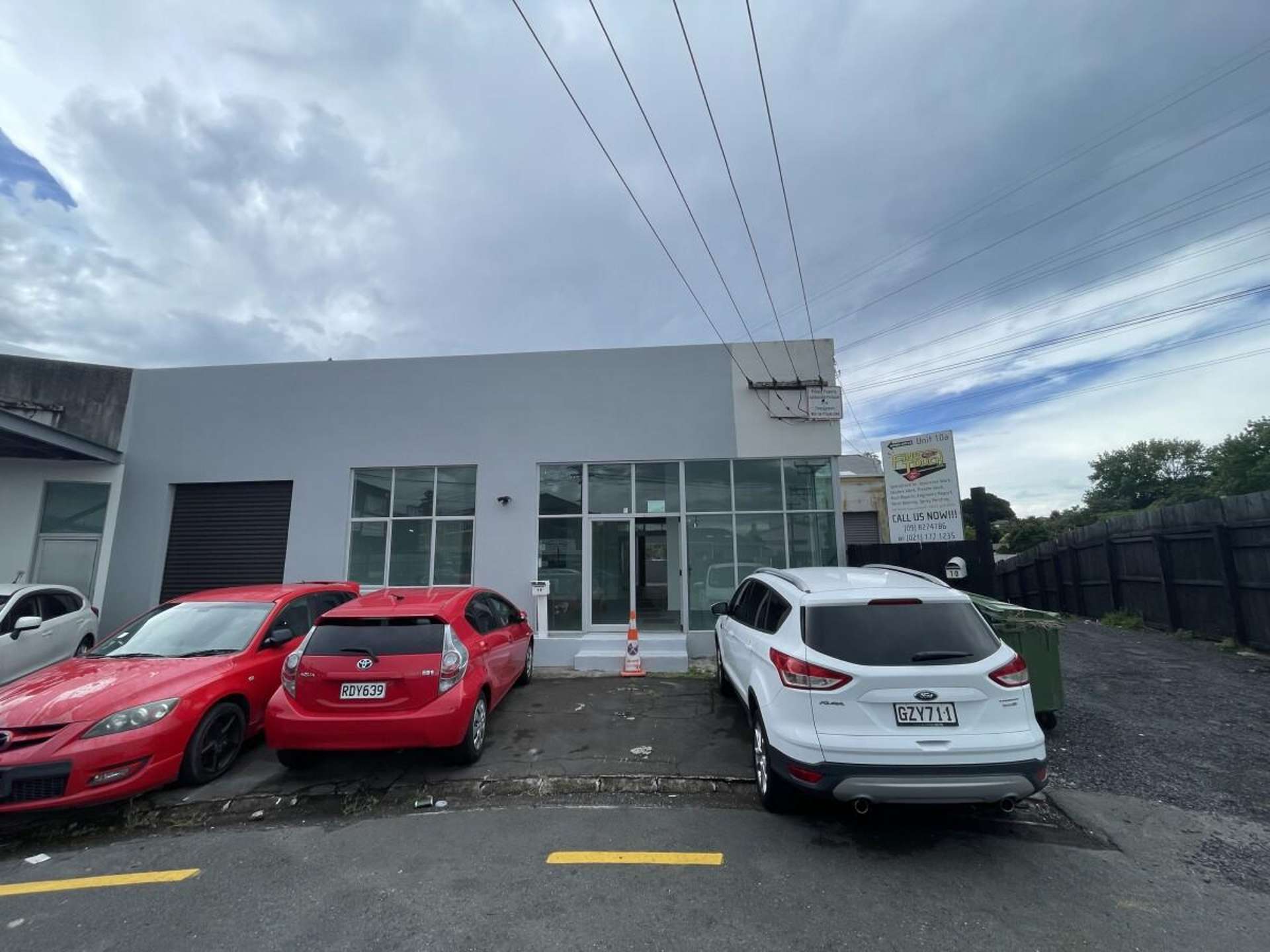10A Drury Street New Lynn_0