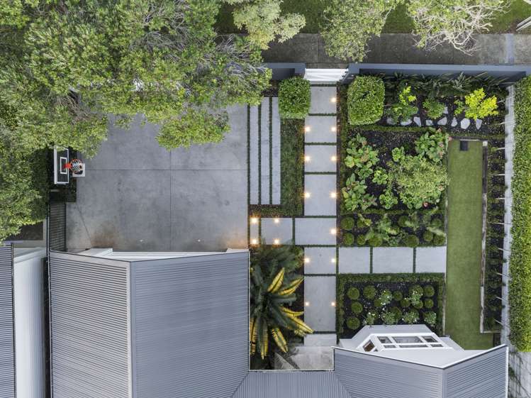 39 Maungakiekie Avenue Greenlane_26