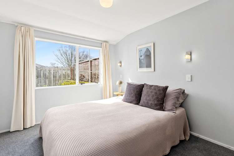 59 Rata Street Matamata_13