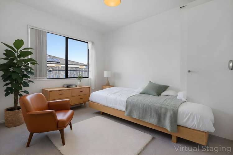 1/30 Gloucester Road Manurewa_17