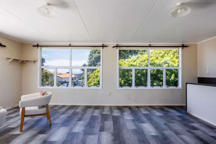 2a Tuati Street Ohope_23