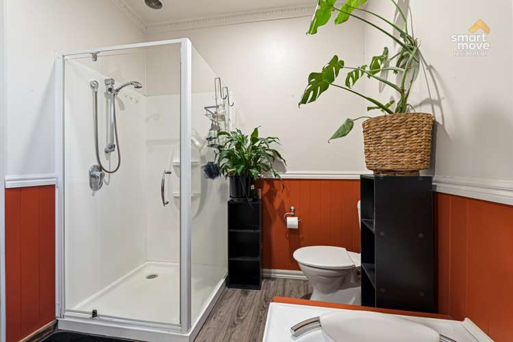 166 Venus Street Strathern_8