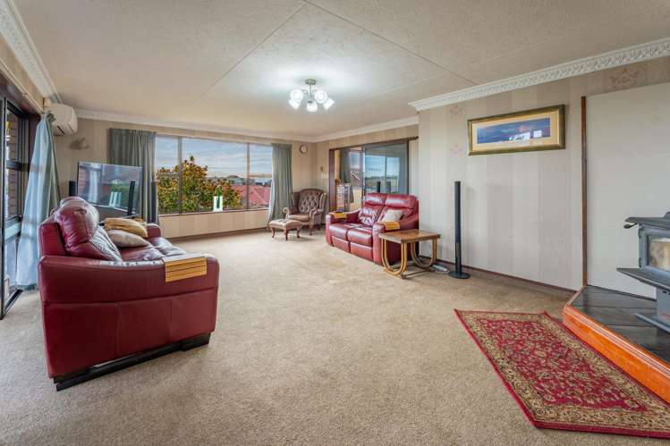 14 Orielton Place Gleniti_11