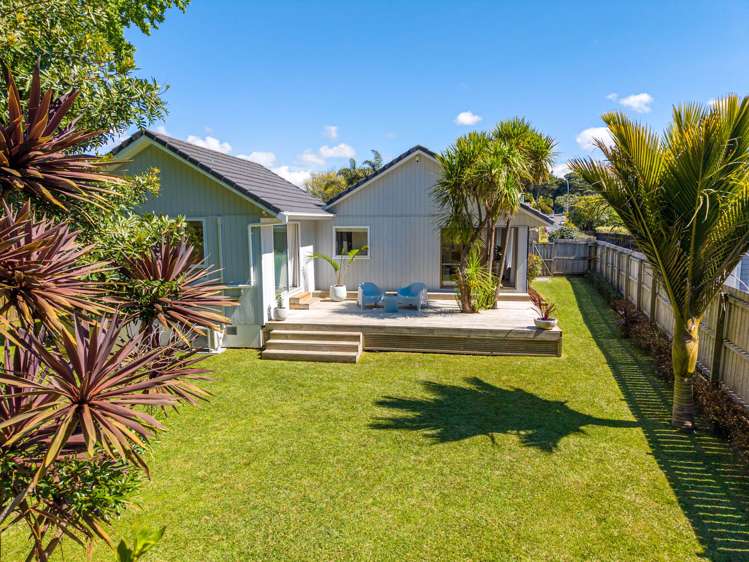 3/69 Sylvia Road Hillcrest_20