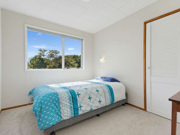752 Settlement Road Hakaru_11