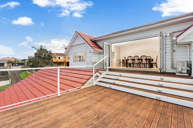 12 Marguerita Place West Harbour_8