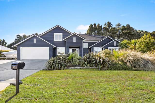 32 Awanui Crescent Matakana_2