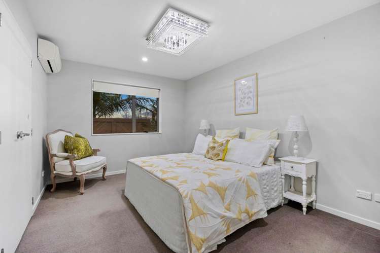 89 Rangeview Road Sunnyvale_36