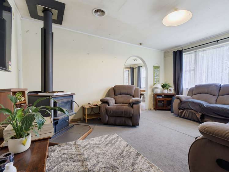 9 Henry Street_1