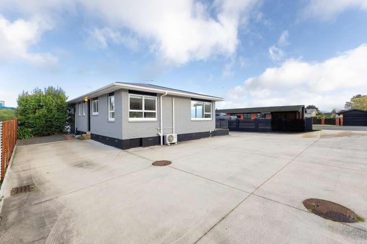56B Kapiti Road Paraparaumu_21