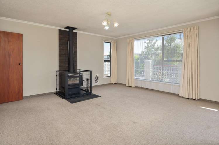 9 Grant Place Witherlea_5