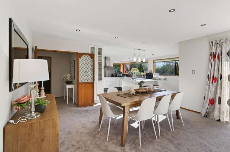 10 Brickworks Lane Huntsbury_6