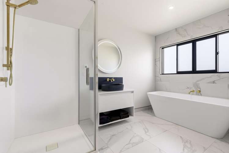 31 Raupo Crescent Wharewaka_21