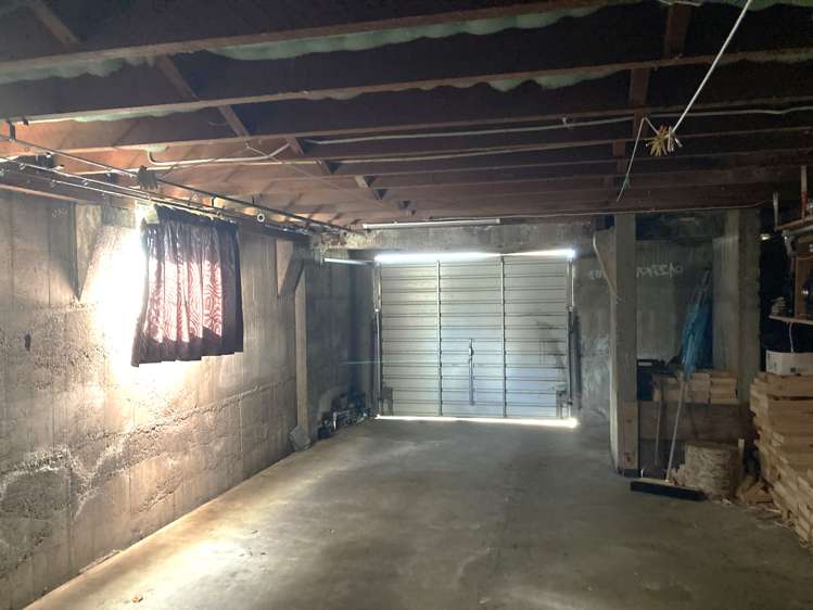 12 Watene Crescent Waitara_20