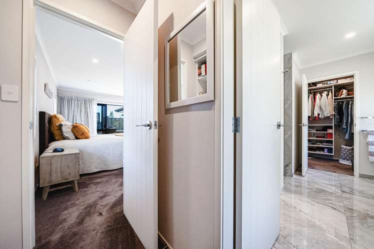 7 Pike Place Ferndale_16