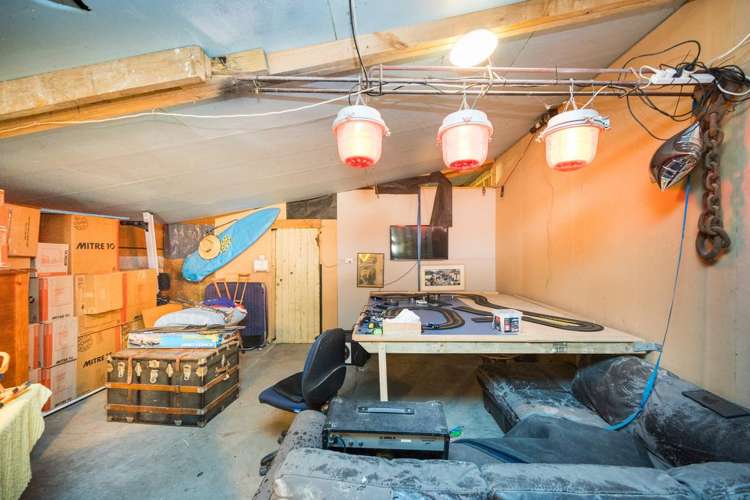 831 Halcombe Road Feilding_33