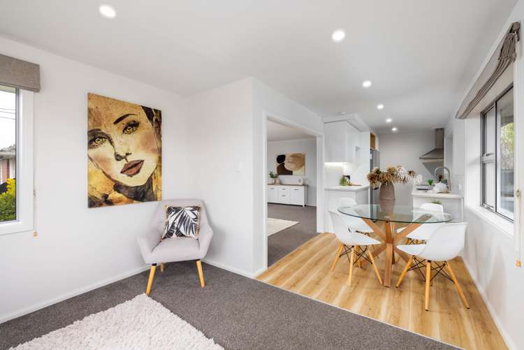 72 Greenhaven Drive Burwood_9