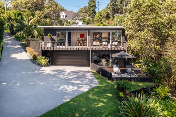 32A Palmerston Road Birkenhead Point_20