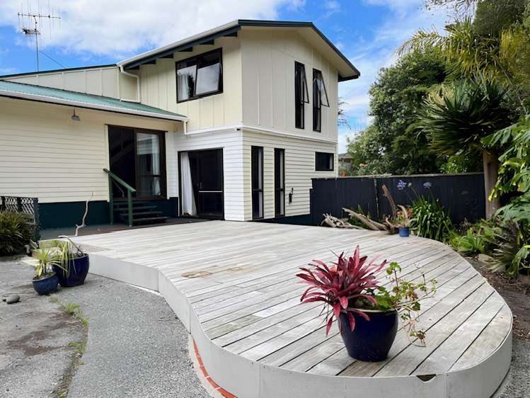 19 Ranfurly Place Kamo_1