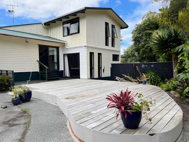 19 Ranfurly Place Kamo_1