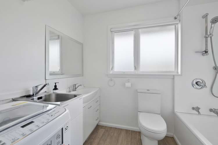 4/9 Curletts Road Sockburn_7