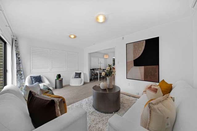 18 Springwood Place Mt Eden_3