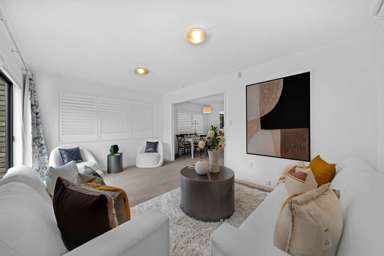 18 Springwood Place_2