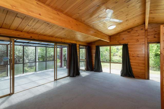 65 Iranui Road Inner Kaiti_1