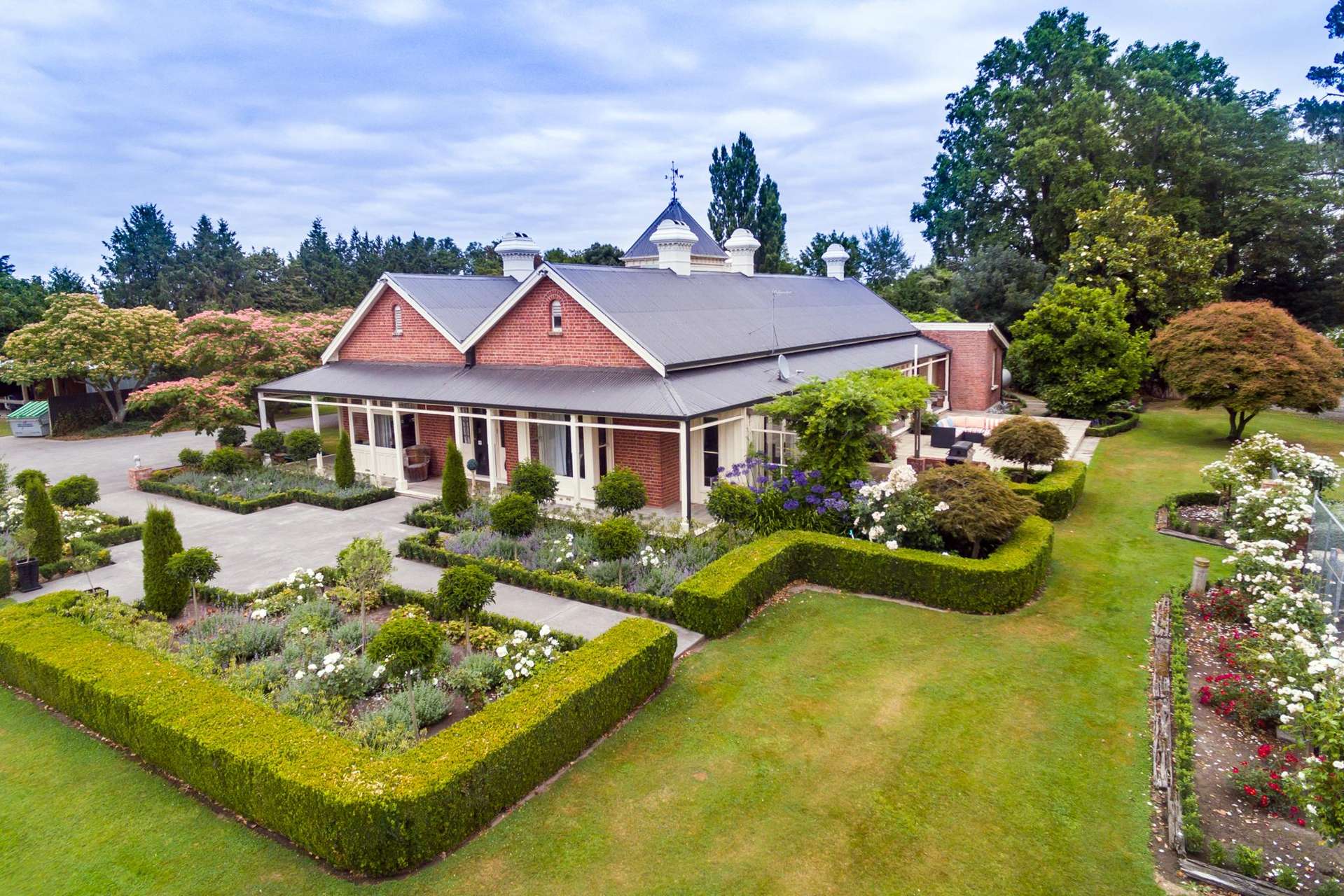 33 Farmstead Lane Huntingdon_0