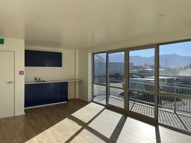 37 Brookes Road Frankton_3