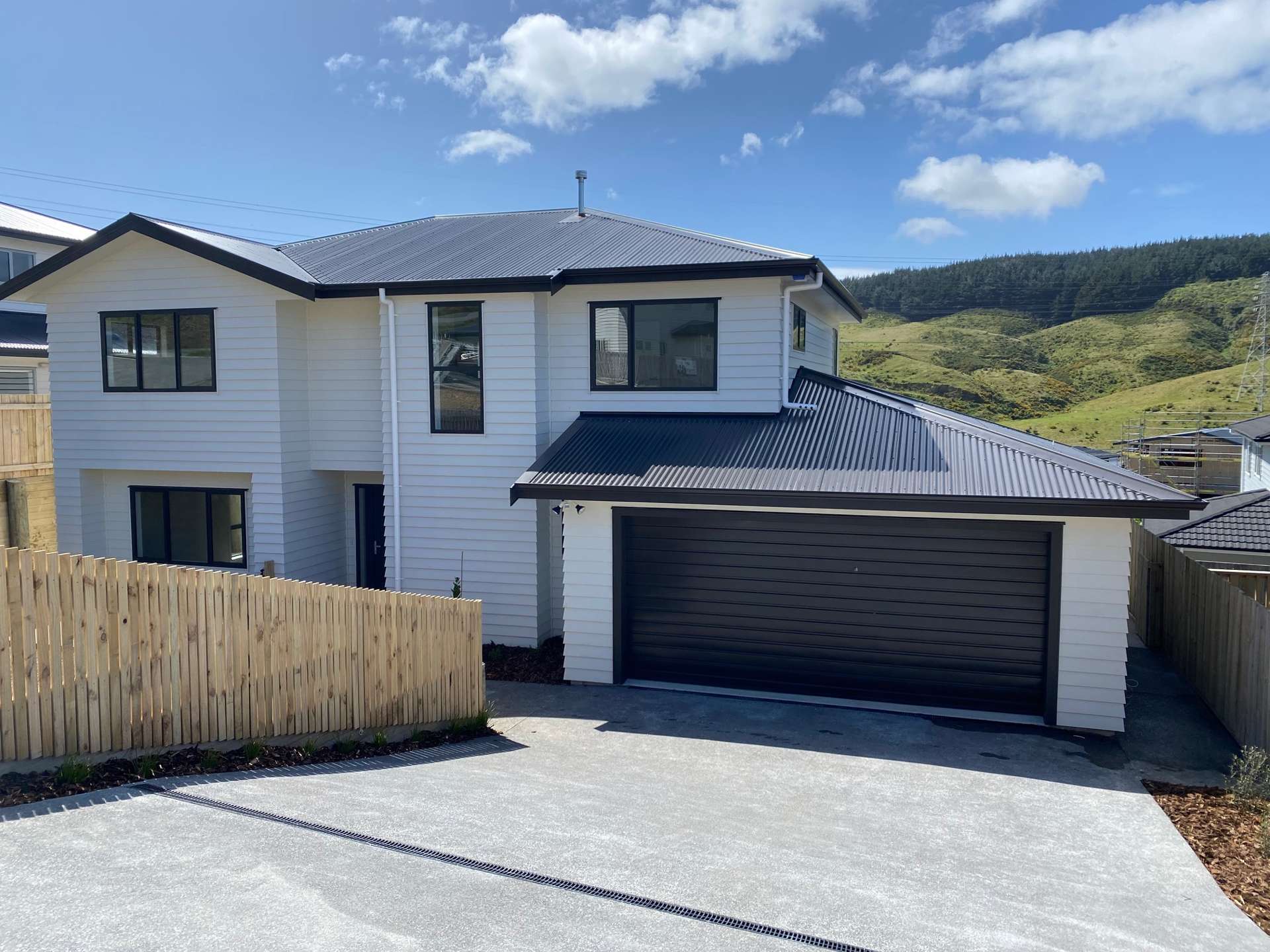 4 Swinton Place Churton Park_0