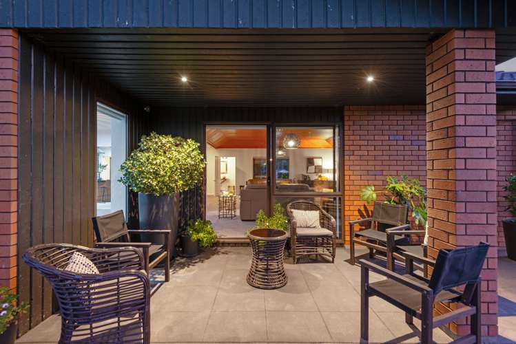 10 Keetly Place Ohoka_29