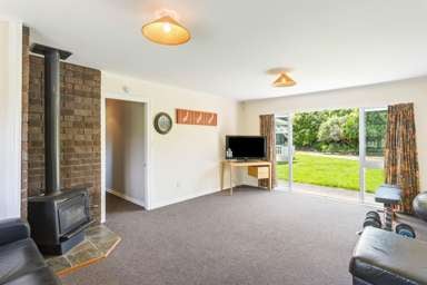 93B Pukenamu Road_2