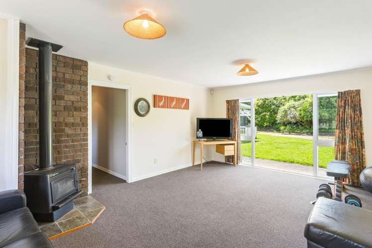 93B Pukenamu Road Te Horo_2